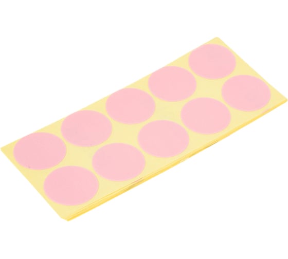 Изображение товара Мини-круг шлифовальный 34 мм, P1500 BETACORD 614.1500