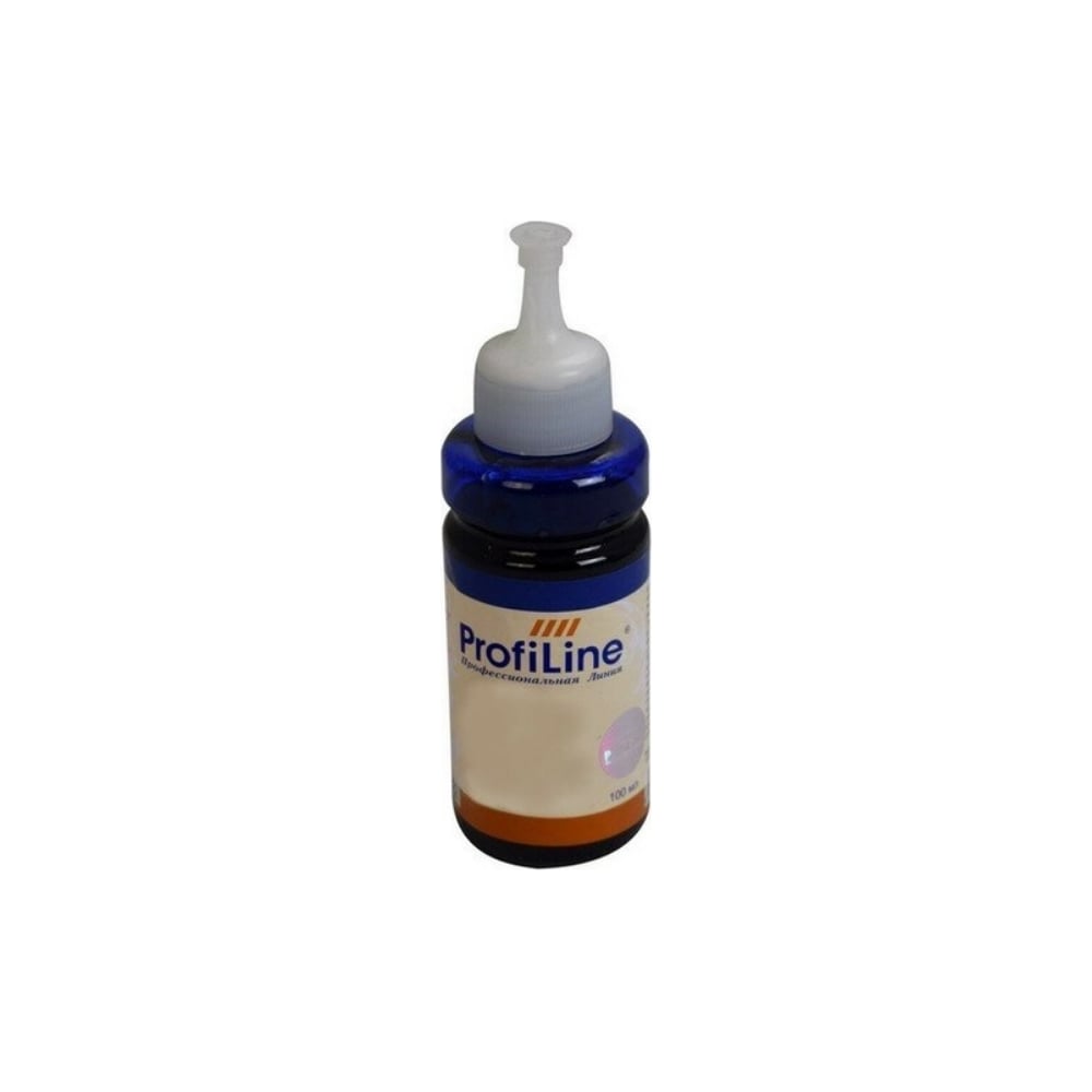 Чернила PL-T0632/T0732/T0922/T1282 для Epson ProfiLine чернила для epson profiline