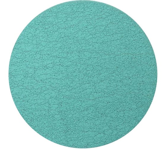 Изображение товара Круг абразивный на мягкой подложке для мокрой шлифовки Р5000 BETACORD 550.5000