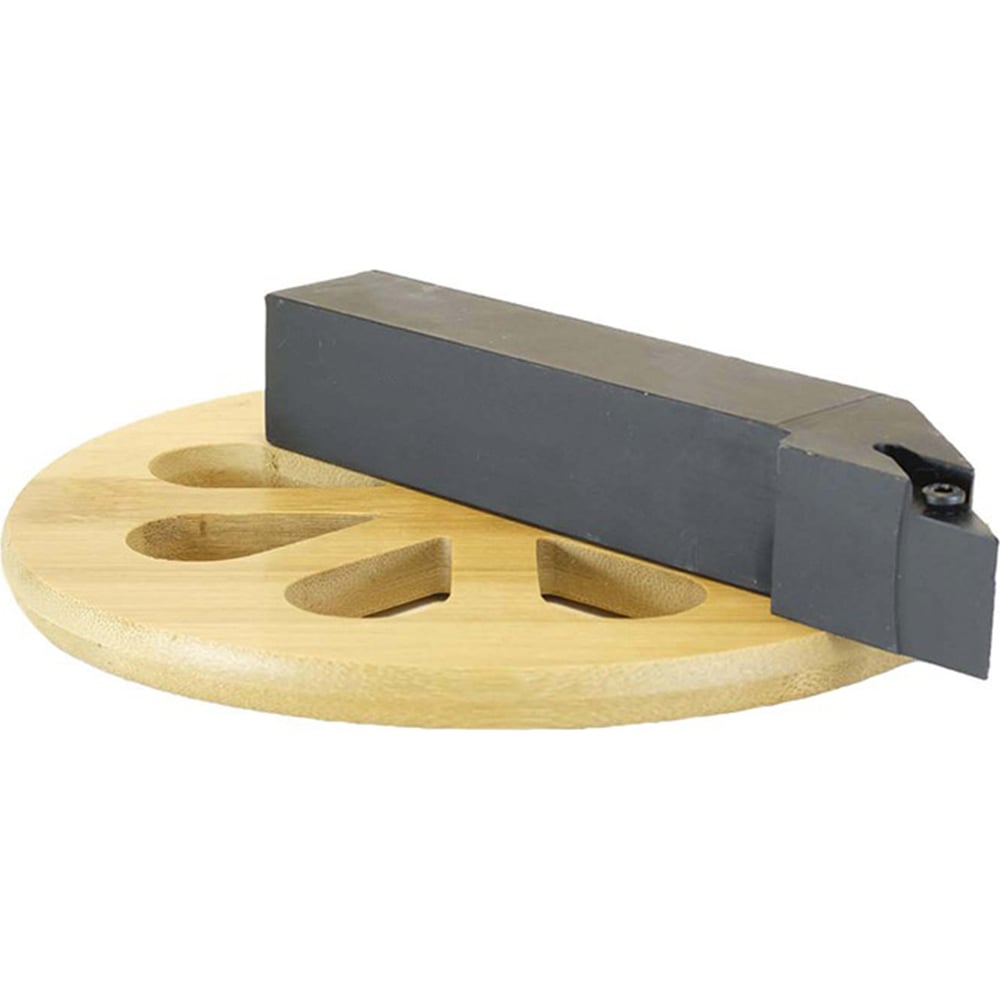 Изображение товара Державка SVJBL2020K11 PROSAERS для точных токарных операций