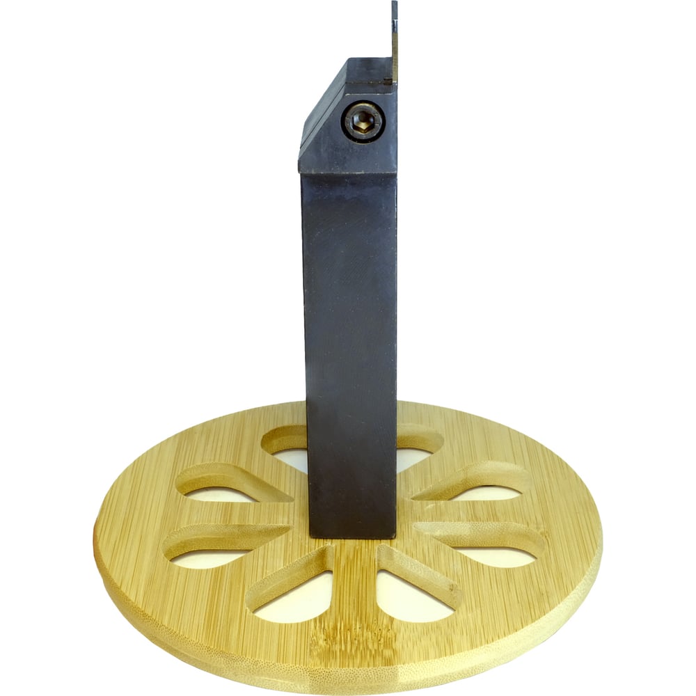 Изображение товара Державка MGEHL1212-2 PROSAERS 31870