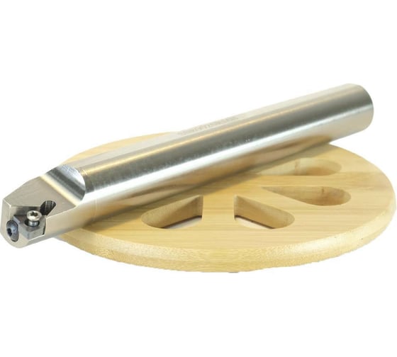 Изображение товара Державка SNR0025S16 PROSAERS 31958