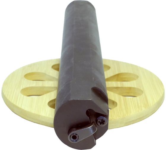 Изображение товара Державка SVNR0040T27-10 PROSAERS 31970