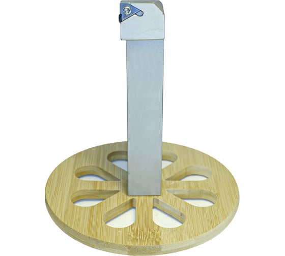 Изображение товара Державка SWR2525M16 PROSAERS 31974