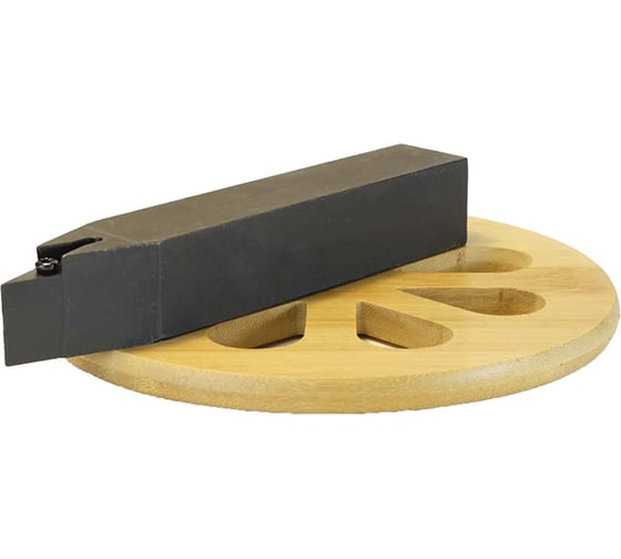 Изображение товара Державка SVVCN2525M16 PROSAERS 31971