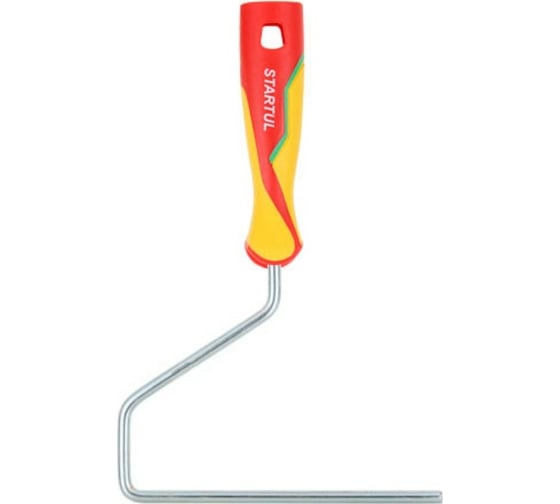 Изображение товара Ручка для ролика Profi 180x8 мм STARTUL ST0225-18