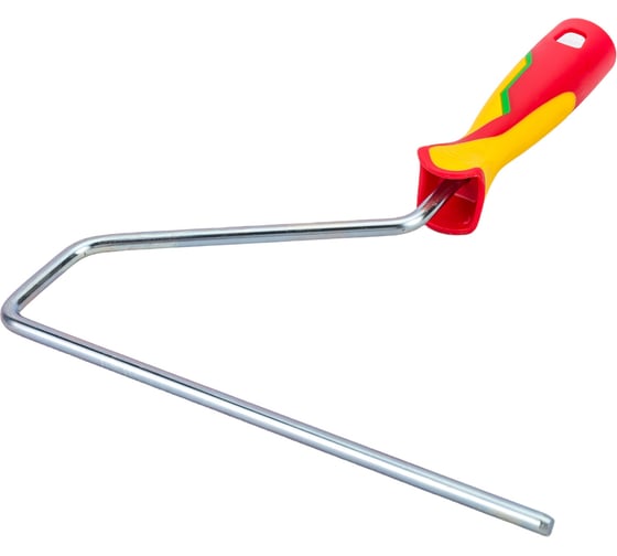 Изображение товара Ручка для ролика Profi 250x8 мм STARTUL ST0225-25