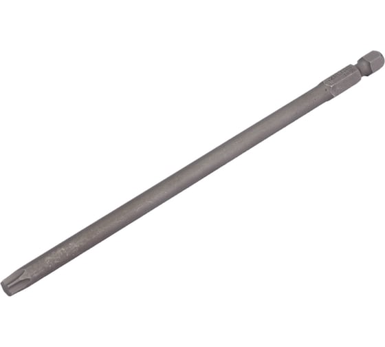 Изображение товара Бита 150 мм, T30 ZELTAS 4885211530