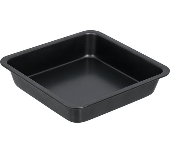 Изображение товара Форма для выпечки с антипригарным покрытием MARMITON "Квадрат" 17642