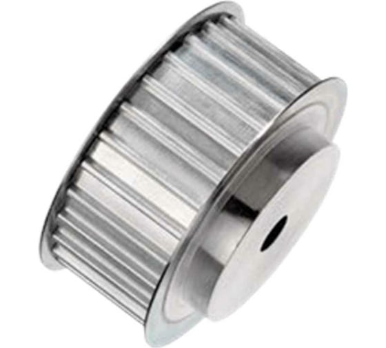 Изображение товара Шкив OPTIBELT 21 T5-40-2 PB