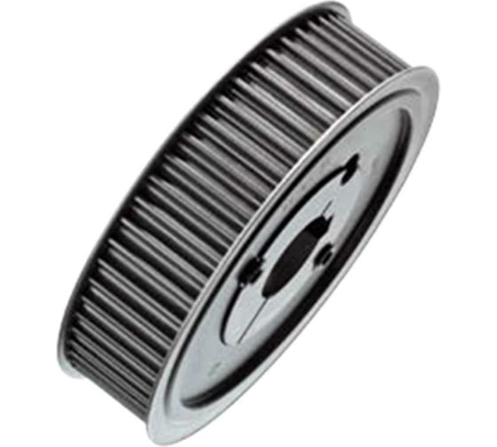 Изображение товара Шкив OPTIBELT 72-14M-55 TB