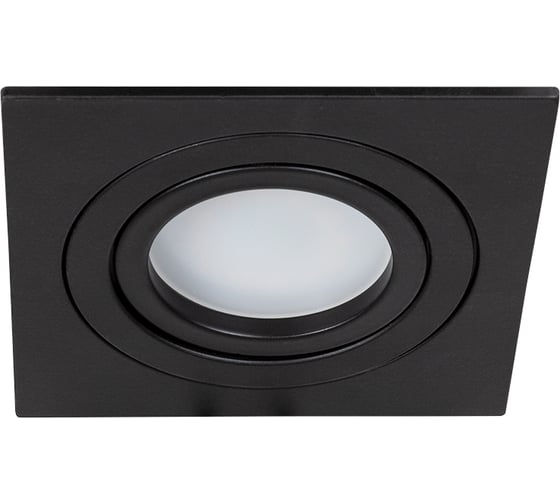 Изображение товара Светильник ARTE LAMP TARF A2168PL-1BK