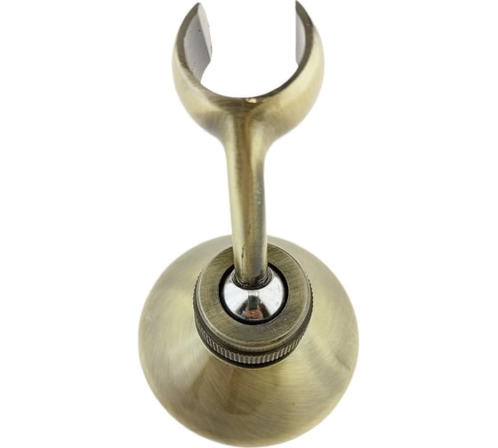 Изображение товара Кронштейн для лейки GRIALE DK-406D