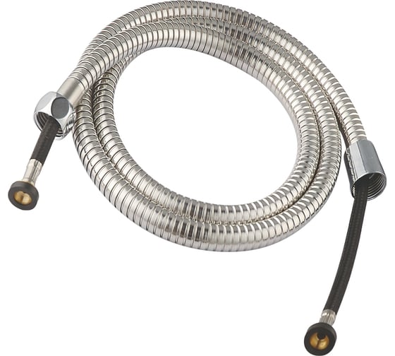 Изображение товара Шланг для душа GRIALE ZM2206