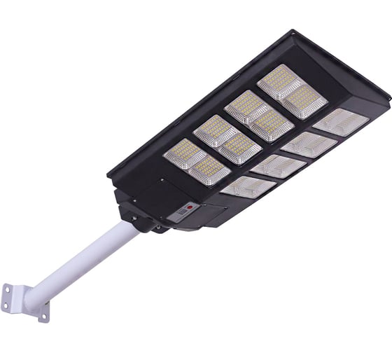 Изображение товара Светильник на солнечных батареях Неаполь ADL-BOO1-20W ANDELI ADL26-002