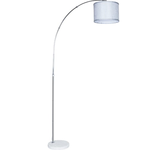 Изображение товара Торшер ARTE LAMP A4060PN-1CC