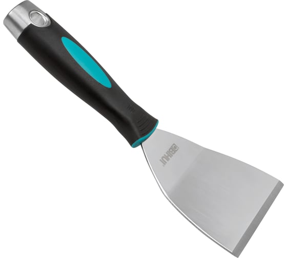 Изображение товара Универсальный шпатель BIHUI TRSC4