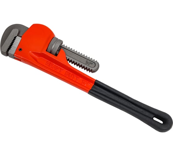 Изображение товара Трубный ключ американского типа BIST Heavy Duty 350 мм, BWD301-10