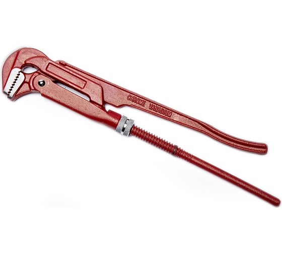 Изображение товара Трубный рычажный ключ BIST 90, 1.5 BWD314-04