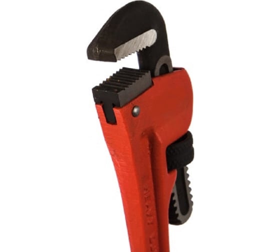 Изображение товара Трубный ключ американского типа BIST Heavy Duty 450 мм, BWD301-12