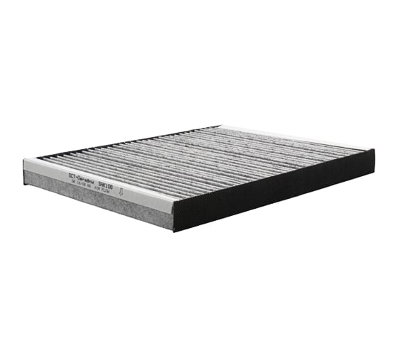Изображение товара Салонный фильтр SCT SAK106