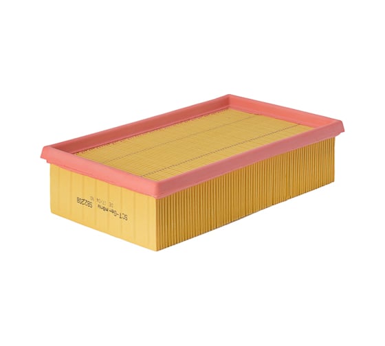 Изображение товара Воздушный фильтр SCT SB2208