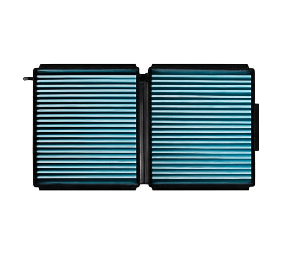 Изображение товара Салонный фильтр SCT SA1247