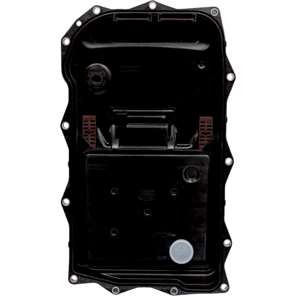 Изображение товара Фильтр для АКПП SCT SG1098