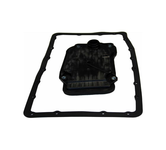 Изображение товара Фильтр для АКПП SCT SG1073