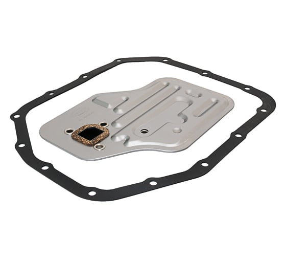 Изображение товара Фильтр для АКПП SCT SG1007