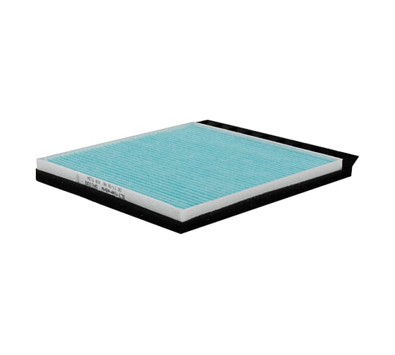 Изображение товара Салонный фильтр SCT SA1100