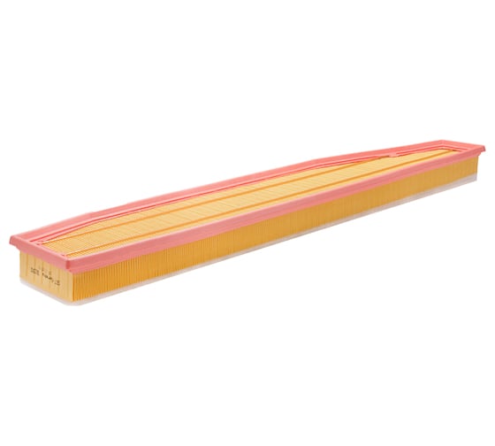 Изображение товара Воздушный фильтр SCT SB2300