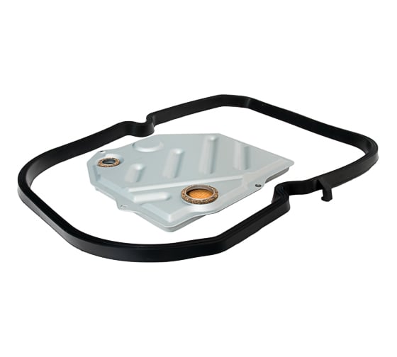 Изображение товара Фильтр для АКПП SCT SG1000