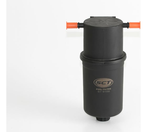 Изображение товара Топливный фильтр SCT ST6159
