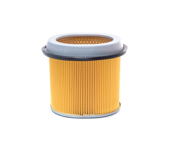 Изображение товара Воздушный фильтр SCT SB213