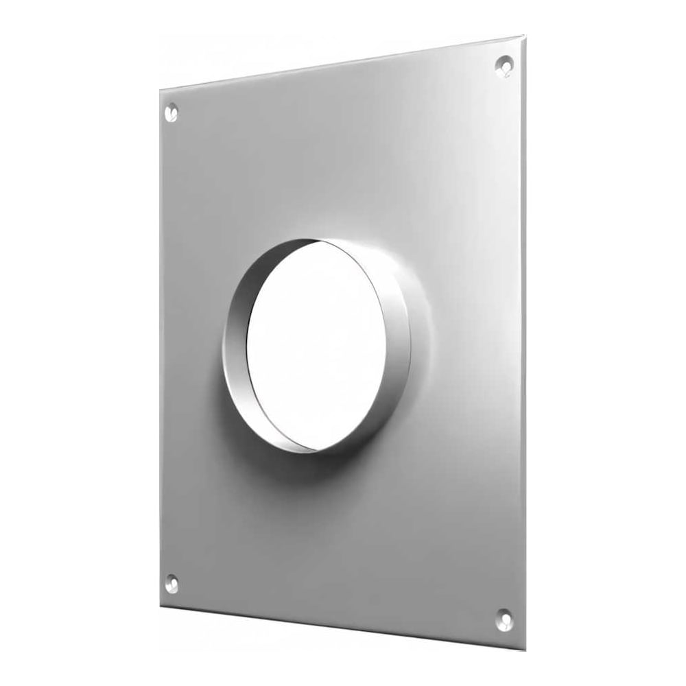 Изображение товара Площадка торцевая 110ПТМ 110 мм ERA 126-077