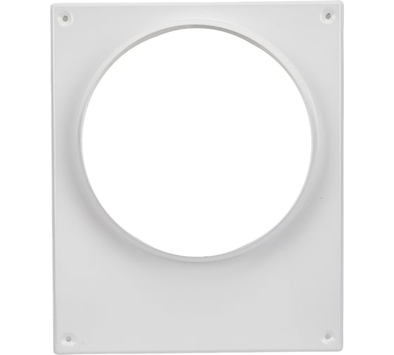 Изображение товара Площадка торцевая 160ПТМ 160 мм ERA 86-229