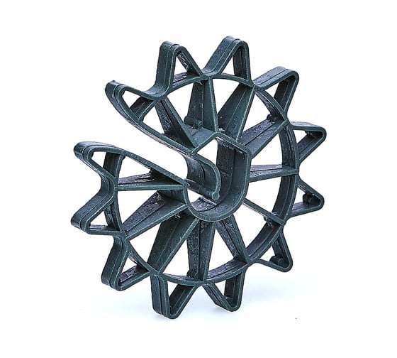 Изображение товара Фиксатор арматуры Звездочка-30 усиленный 500 шт. STARFIX SMP-73875-500