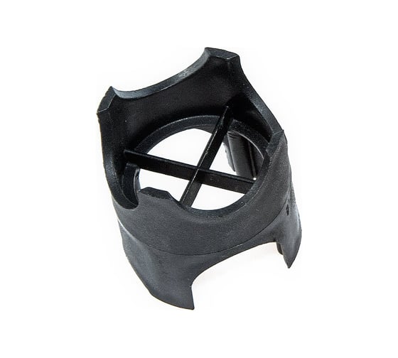 Изображение товара Фиксатор арматуры Опора 25/30/35/40 1000 шт. STARFIX SMP-17410-1000