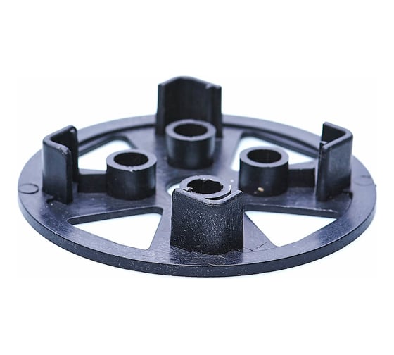 Изображение товара Фиксатор арматуры Опора для сыпучих грунтов 500 шт. STARFIX SMP-38205-500