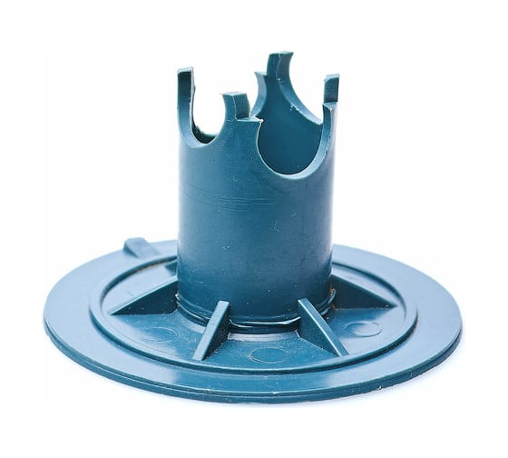 Изображение товара Фиксатор арматуры Стойка на песчаные грунты ФС-35/40 500 шт. STARFIX SMP-25431-500