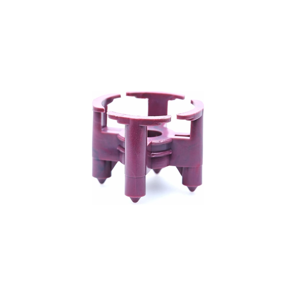 Изображение товара Фиксатор арматуры Стойка ФС-20 1000 шт. STARFIX SMP-25363-1000