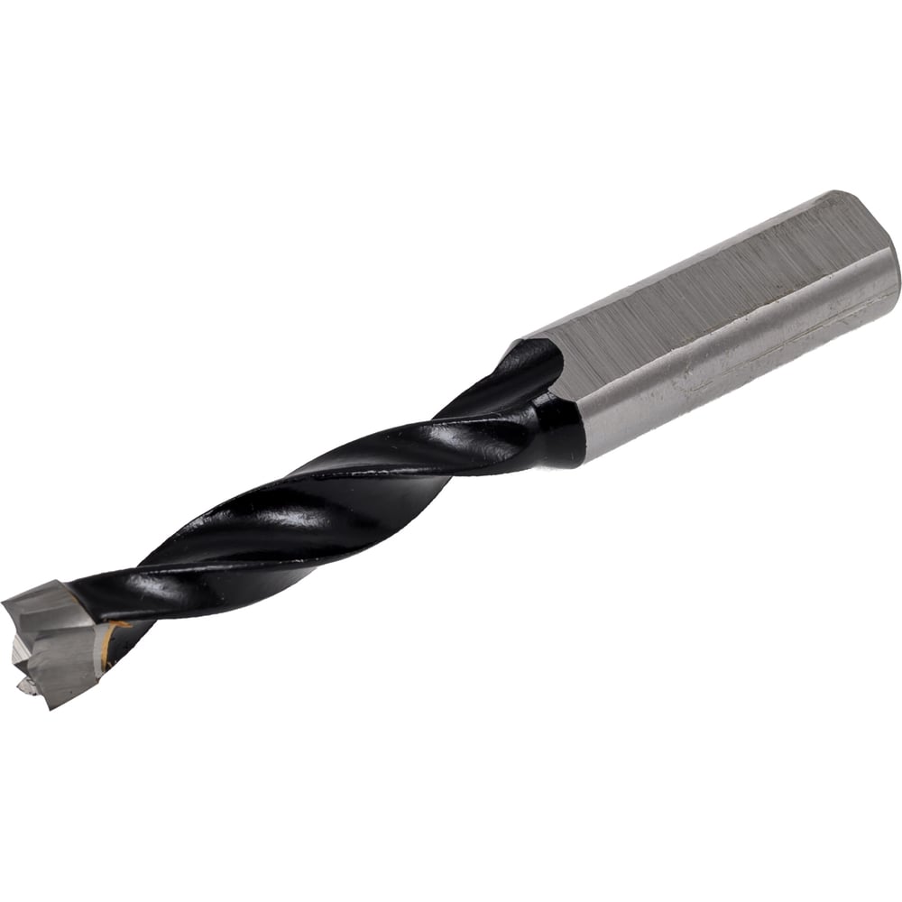 Изображение товара Сверло присадочное глухое 8x70x10 мм WOODWORK 311.080.R