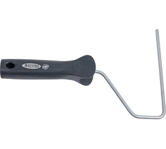 Изображение товара Ручка 240 мм, бюгель 6 мм для валика MAESTRO 02754