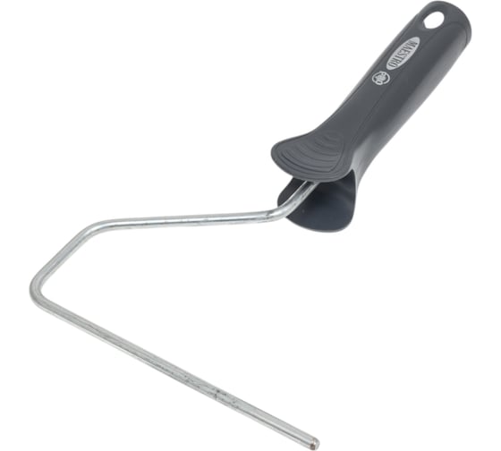 Изображение товара Ручка 240 мм, бюгель 8 мм для валика MAESTRO 02758