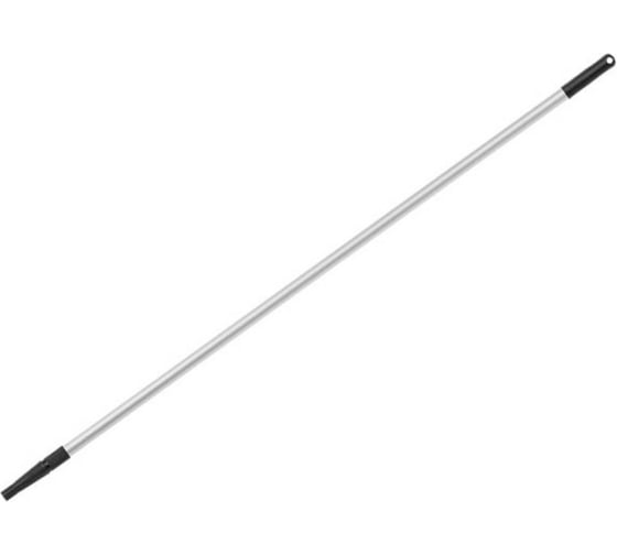 Изображение товара Стержень телескопический Profi 2 м STARTUL ST0811-02