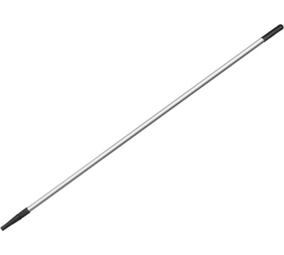 Изображение товара Стержень телескопический Profi 3 м STARTUL ST0811-03