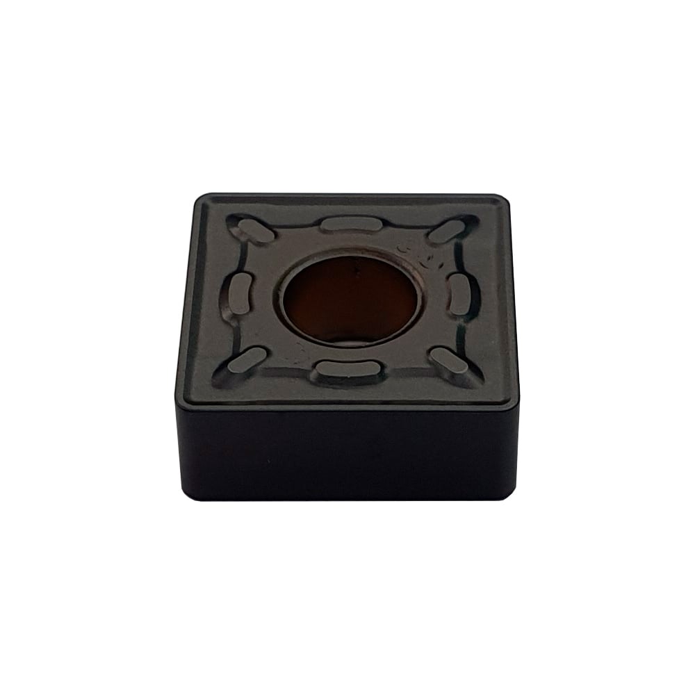 Изображение товара Твердосплавная пластина SNMG150616-GR JT4225 для обработки металлов