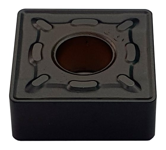 Изображение товара Пластина твердосплавная SNMG120408-GR JT4225 СпецТехИнструмент SNMG120408GRJT4225STI