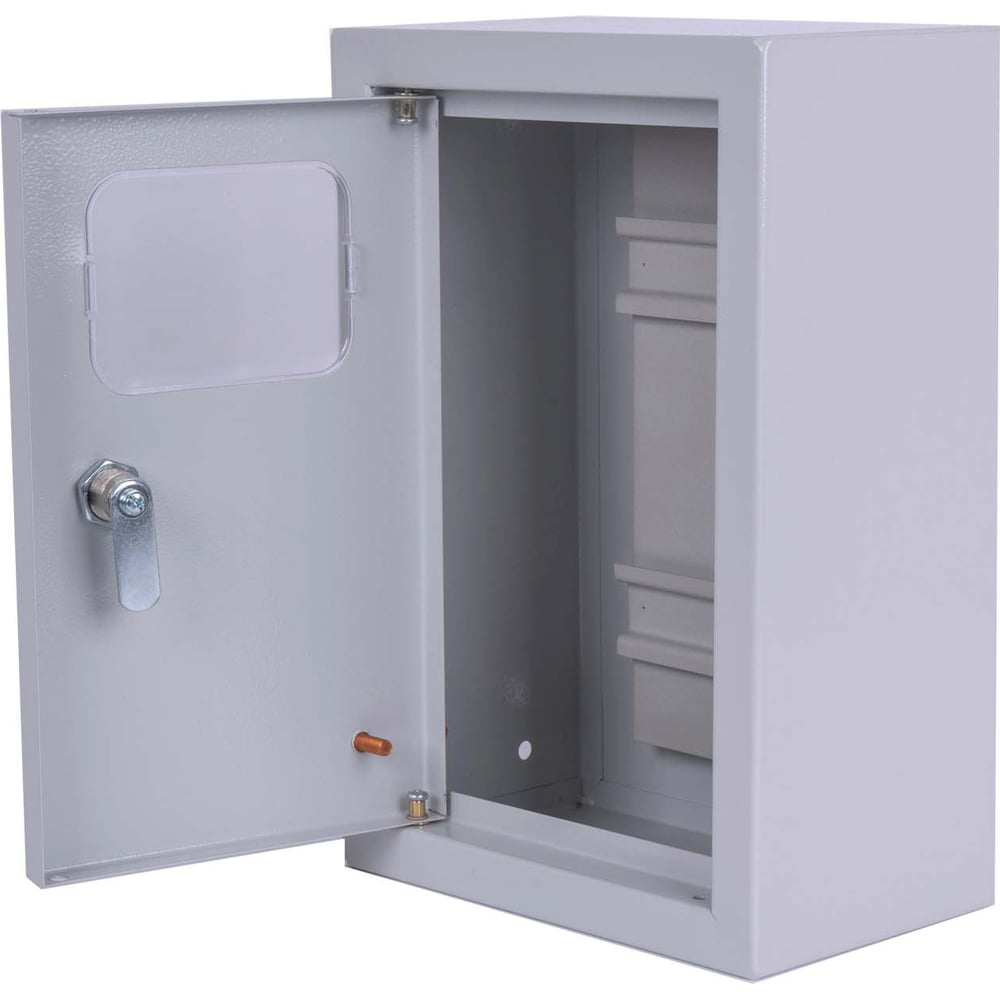 Корпус ГК ЭЛЕКТРОСПЕКТР ЩУНС-1/6 U1001221